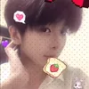 chirika.liqi