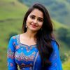 dailymaza4