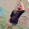risat.ali553