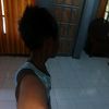 wilcaraa