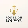 fontedelouvor