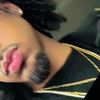 handsomeheartthrob
