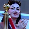 ساحیل افعان