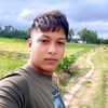 md.sohel.rana3692