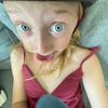 user_ellieluvsdrpepper