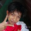 user2238760531823