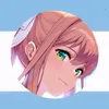 isuu4314