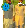 rana.majid271