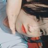 thae.su.hlaing270
