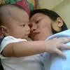 kami_ang_6masikap