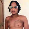 user1061128144424