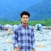 rony.chowdhury151
