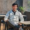mohsin.hossain13
