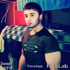 kasim.27061990