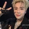 minhnguyett123