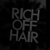 ATL HAIRSTYLIST