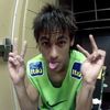 bredy252