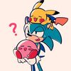 sonic.the.hedgeho731