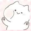 poohsann6