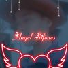 angel_sifontes7