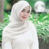 sulastriputri43