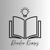 readerknows2025