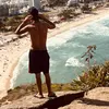 meninoxs77_