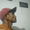 baron0784