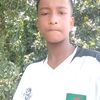 md.sameer822