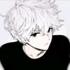user46051161287388