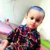 zain.awan578