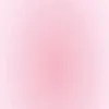 lolii_909