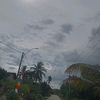 rafap831
