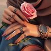 user740020489