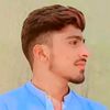 maliksohail7810
