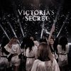 victorias.secret.m