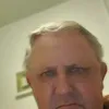 majjadhassan7