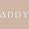 addyteam.jo1