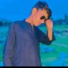 suliman.jani18