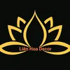 lin.hoa.decor