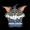alvinn_preset