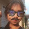 liyaaaa_p