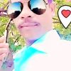 md.arashdul.arash