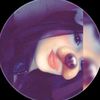 sama5__51