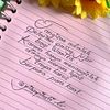 anjasmara73428