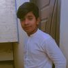 sardarbaloch0741