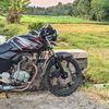 paimen_kecil