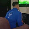 hicham.rachad92