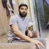 b__a__72