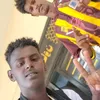 user91610233386127